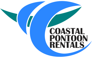 Coastal Pontoon Rental LLC logo